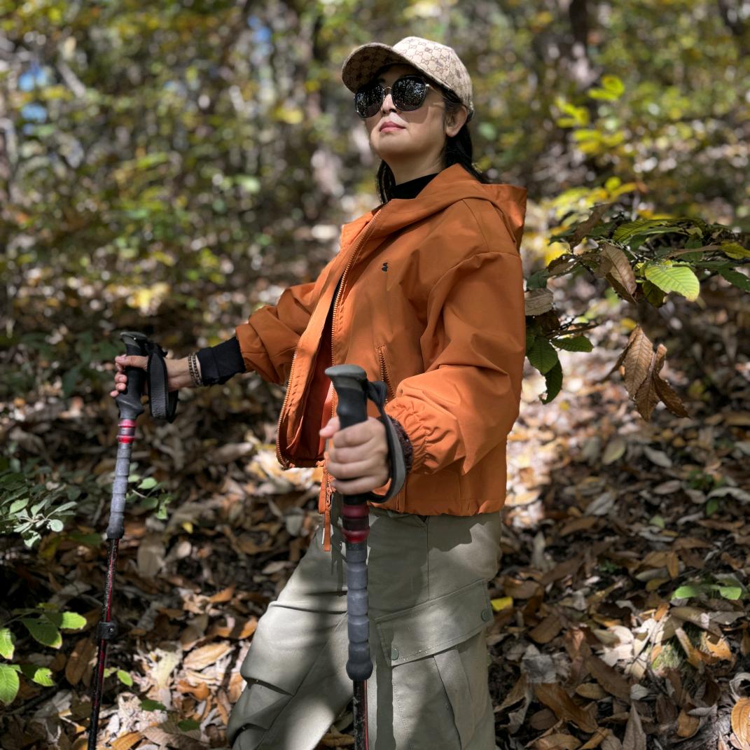 欢言升学孙老师