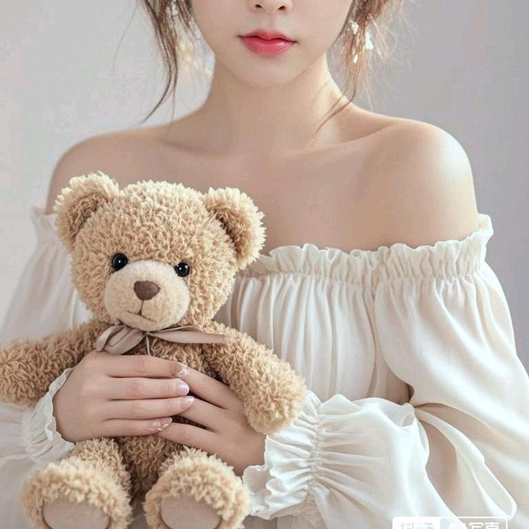 ᭄咖啡ઈོ不加糖࿐
