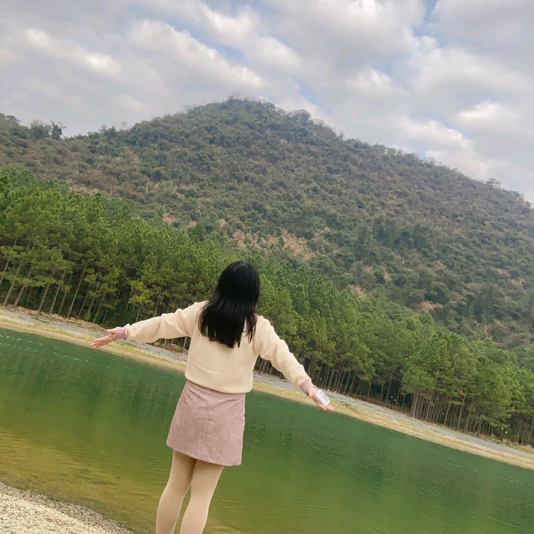 এ杯中烈酒໌ᮨ🚬敬余生🍶དྷ༗࿐