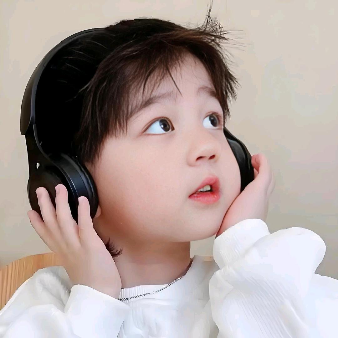 轩仔儿麻麻