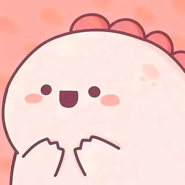 M0M0头像