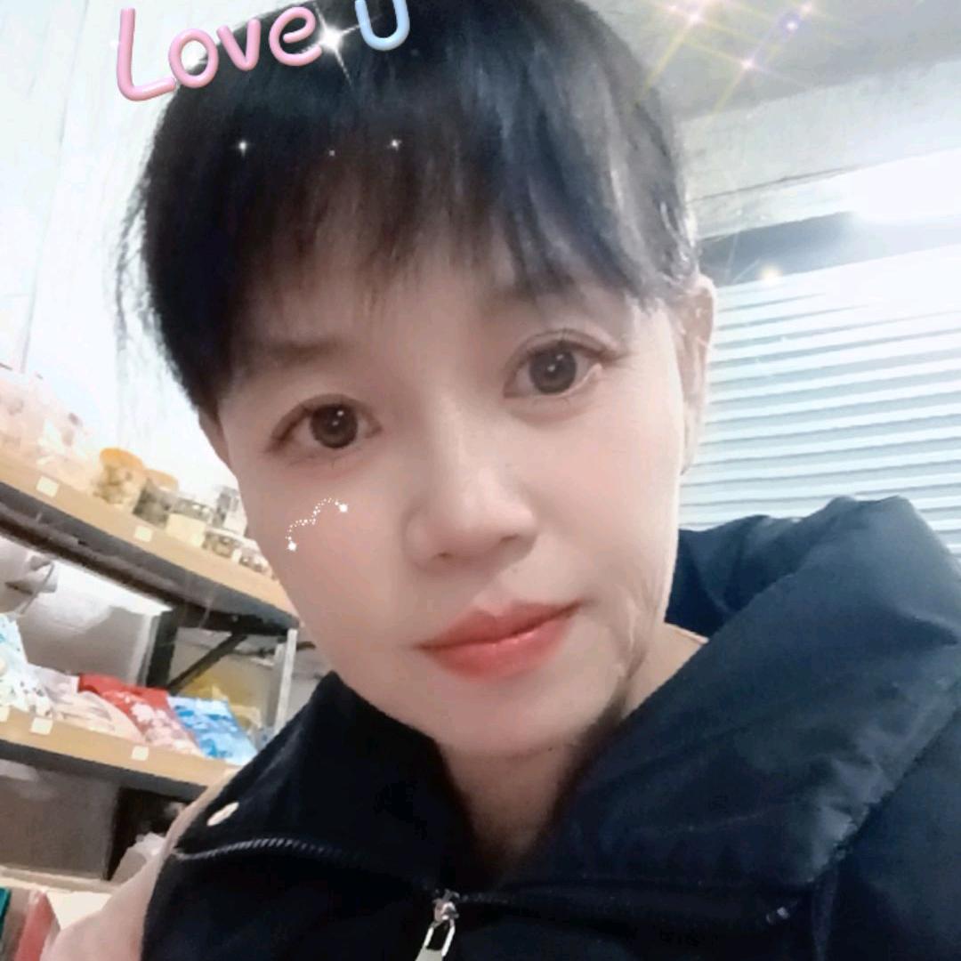 璇