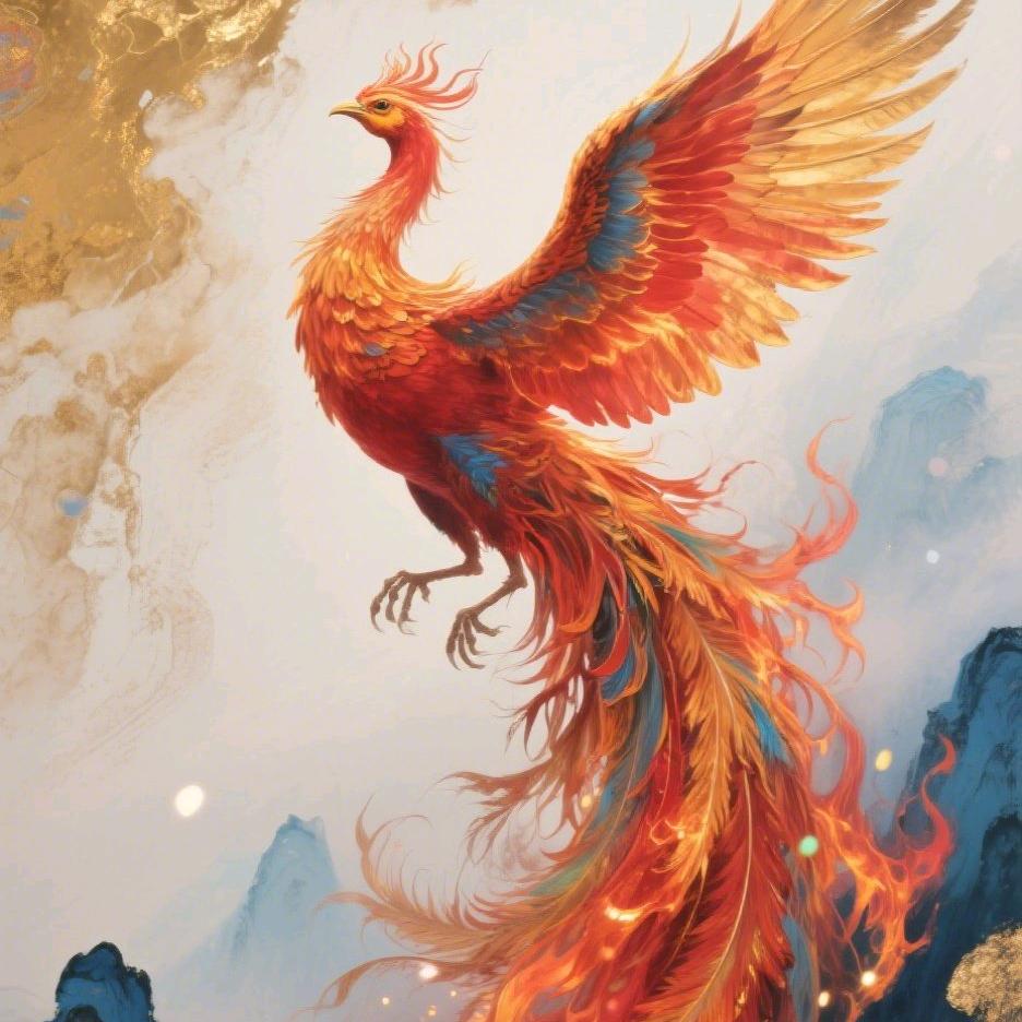 金砚昭阳