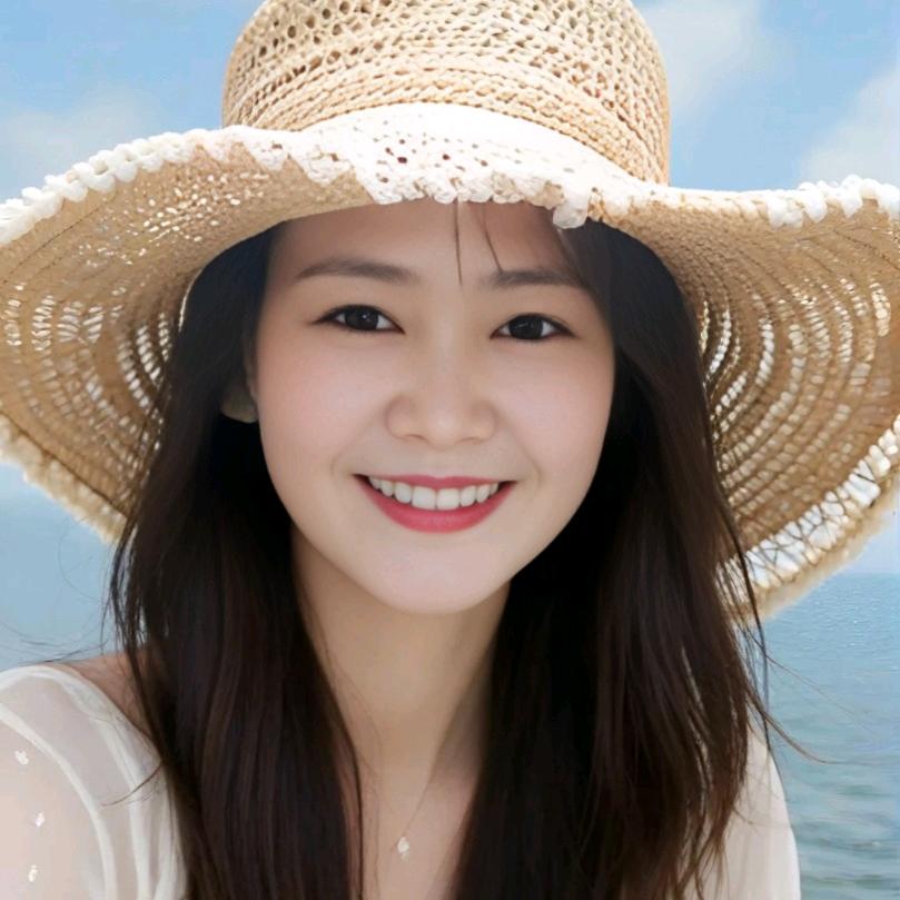 商丘霞姐