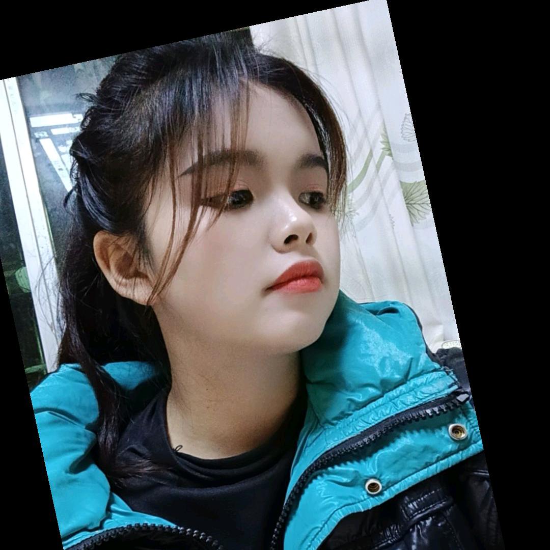 ღ᭄转身陌路💞ঞ᭄༊: ღ᭄情话~烫嘴