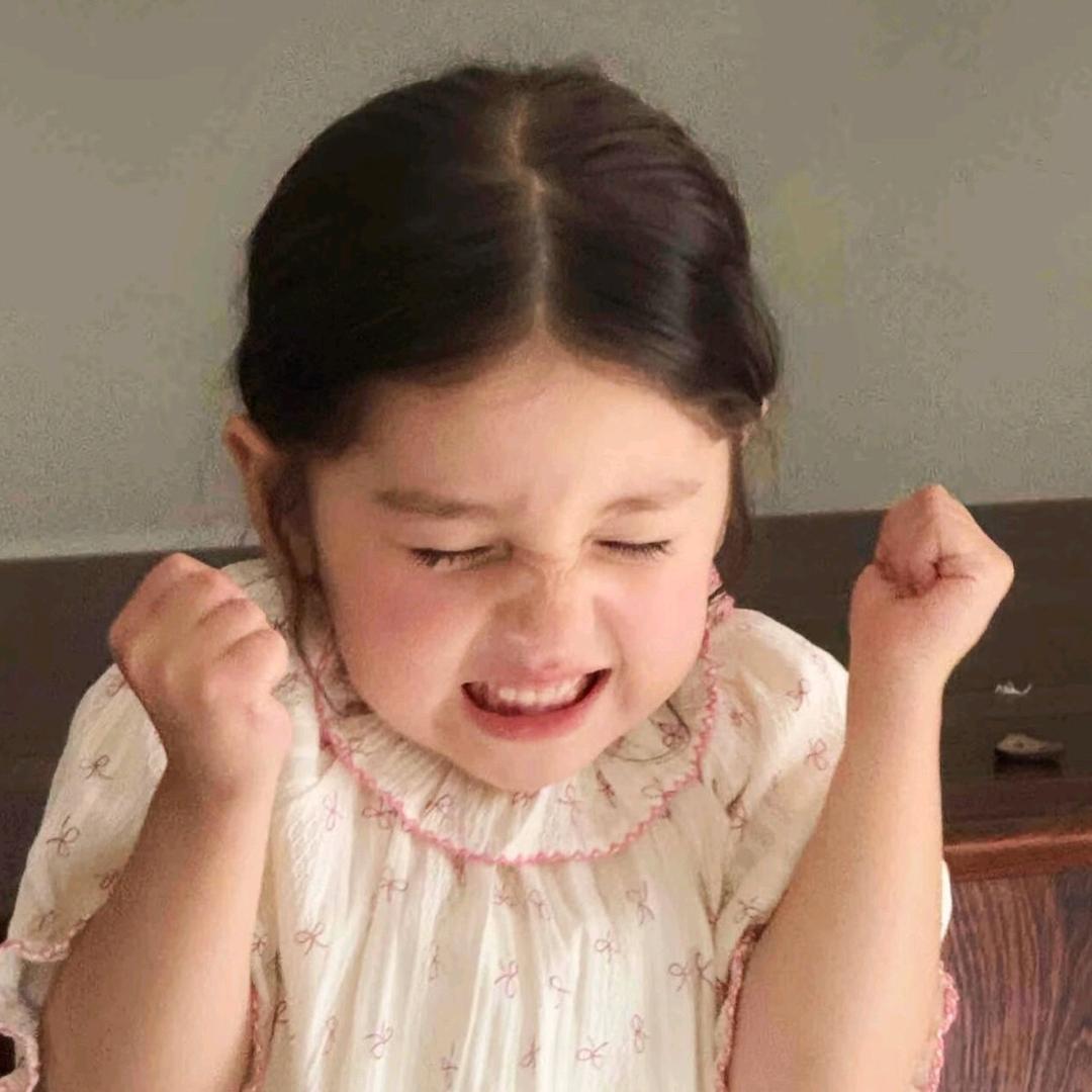 许的什么愿>_<🍒