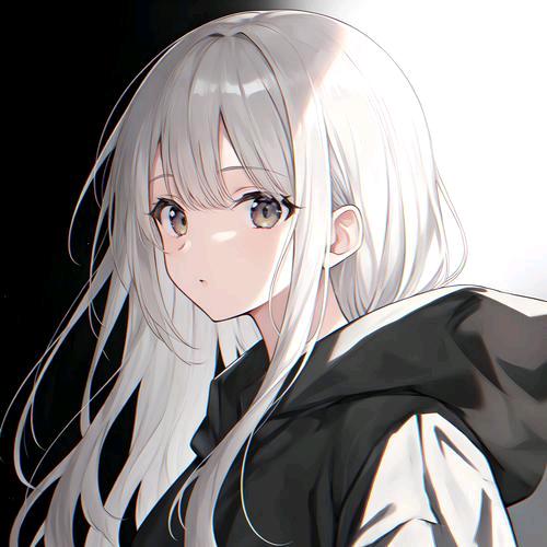 白榆