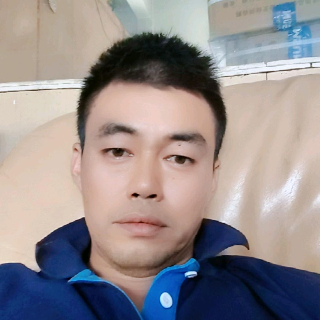 用户9833242569987