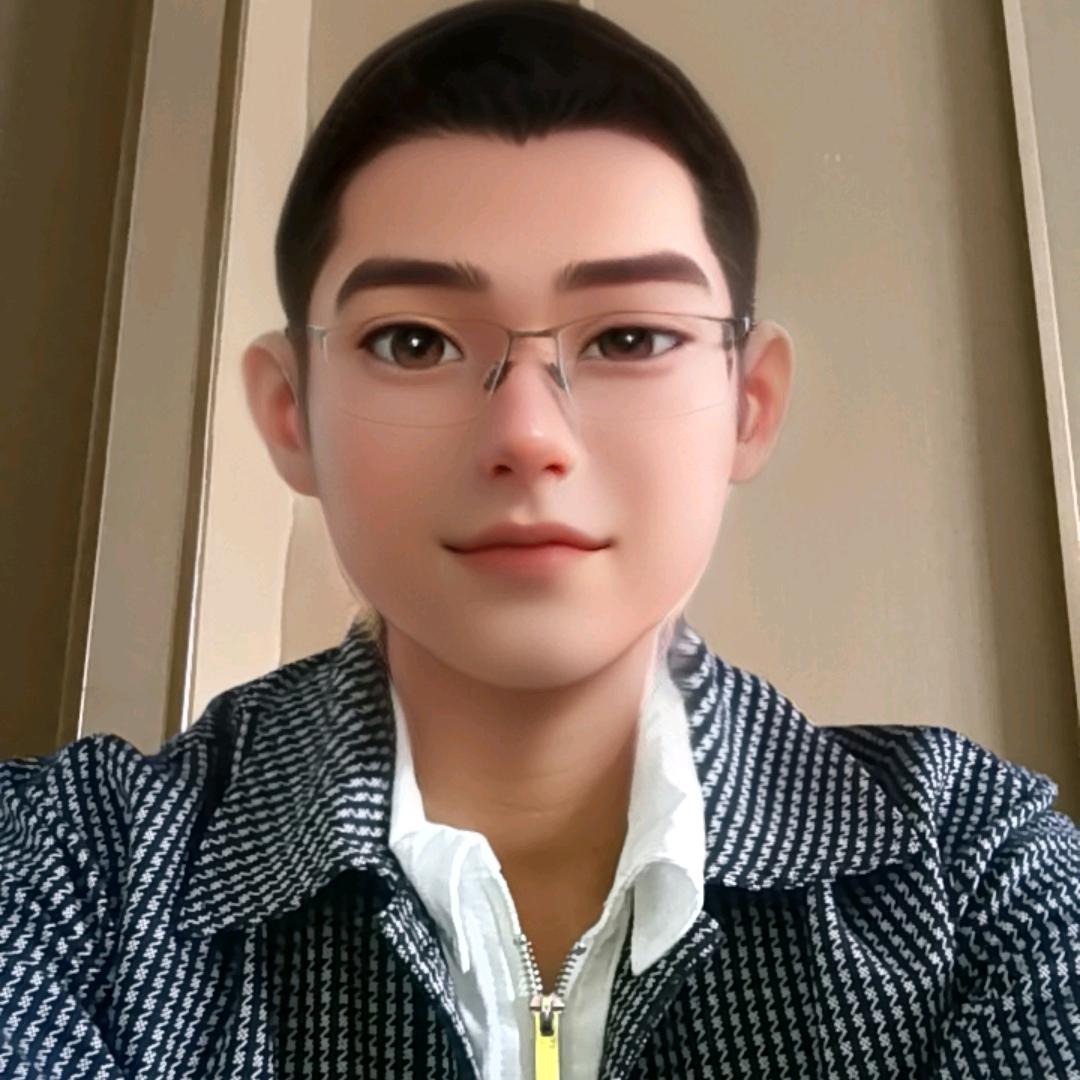 养个猴🐒🐒🐒