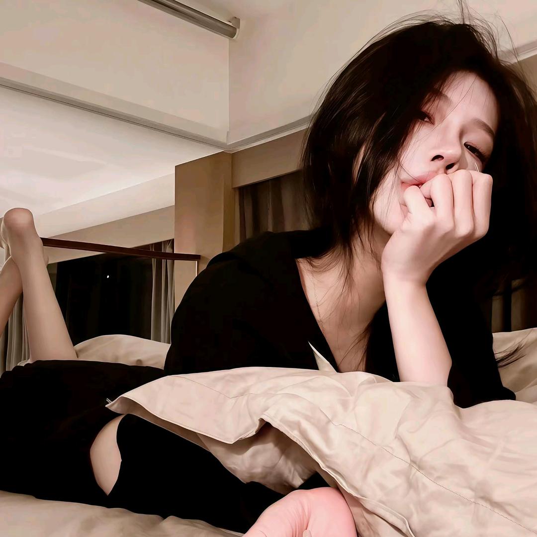><
