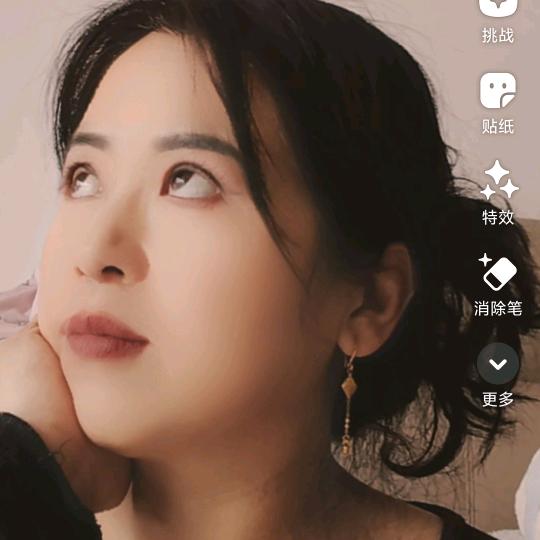 缘分🙏🙏🙏