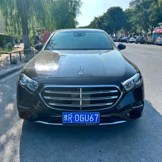 拉萨电喷油泵油嘴维修