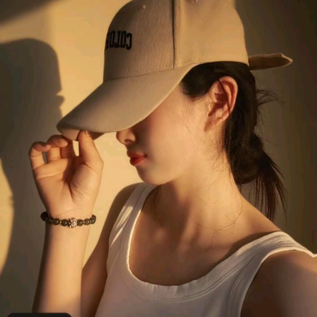 魏ᩚ魏ᩚ  ˊ ᵕ ˋ