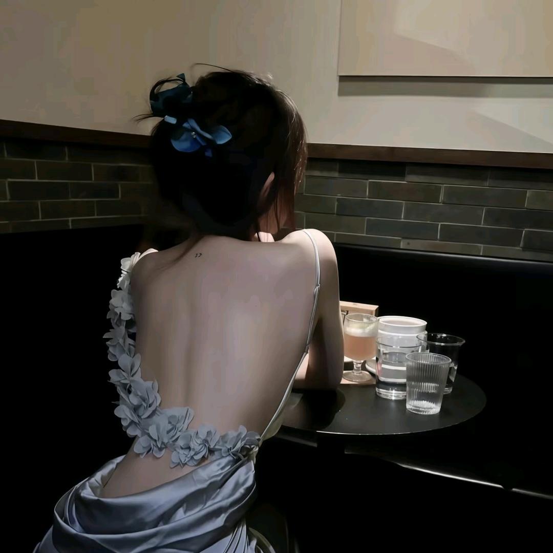 简未