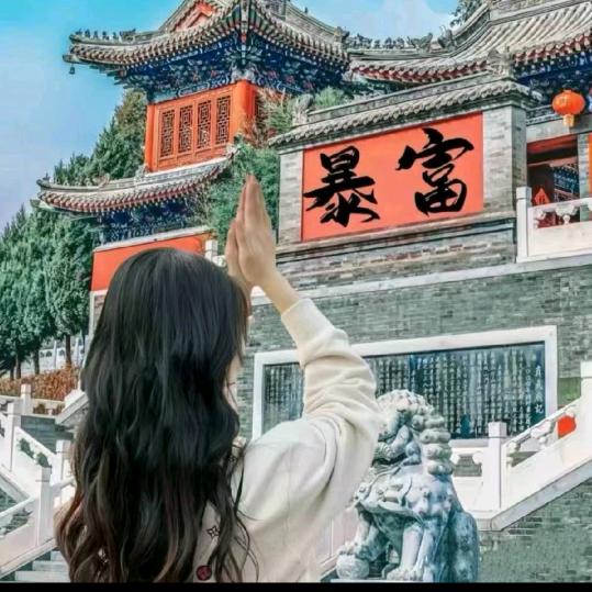 💕余生ꦽ安好ꦾᩚ࿐