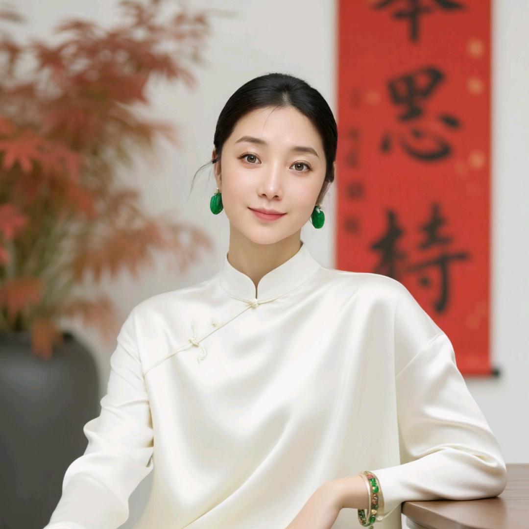 巴学园