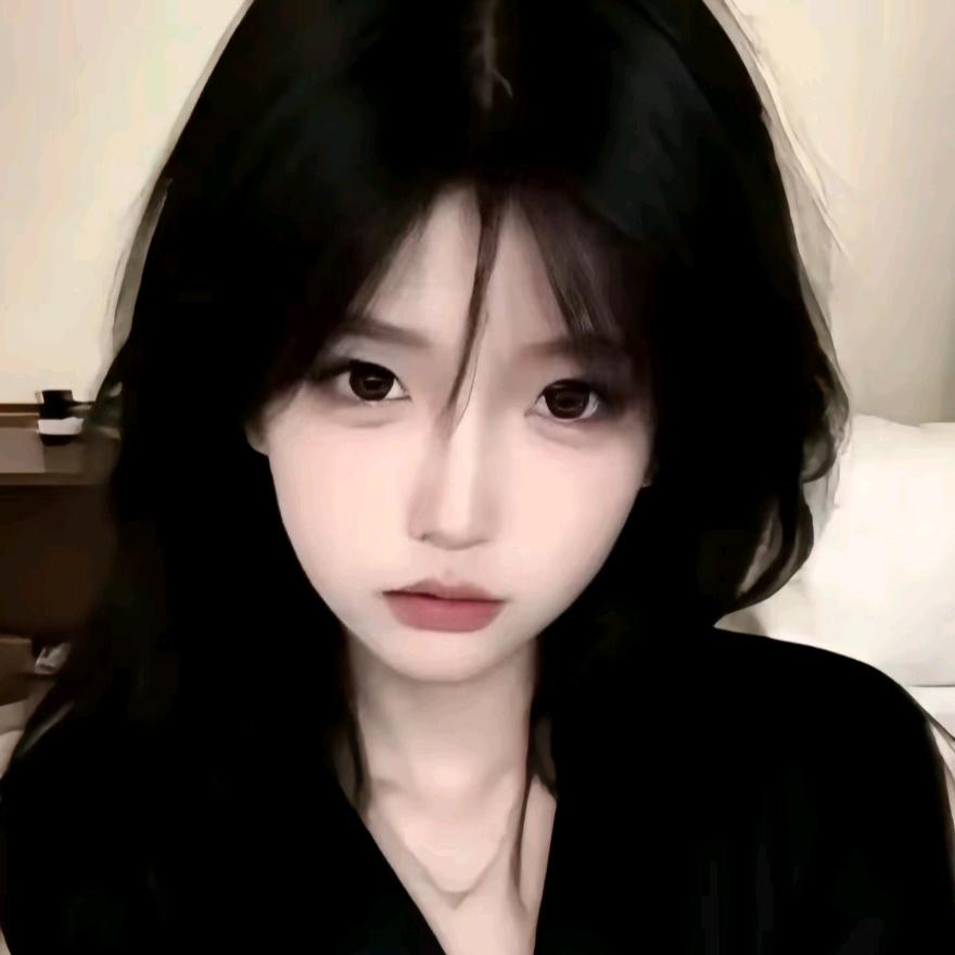 小瑾