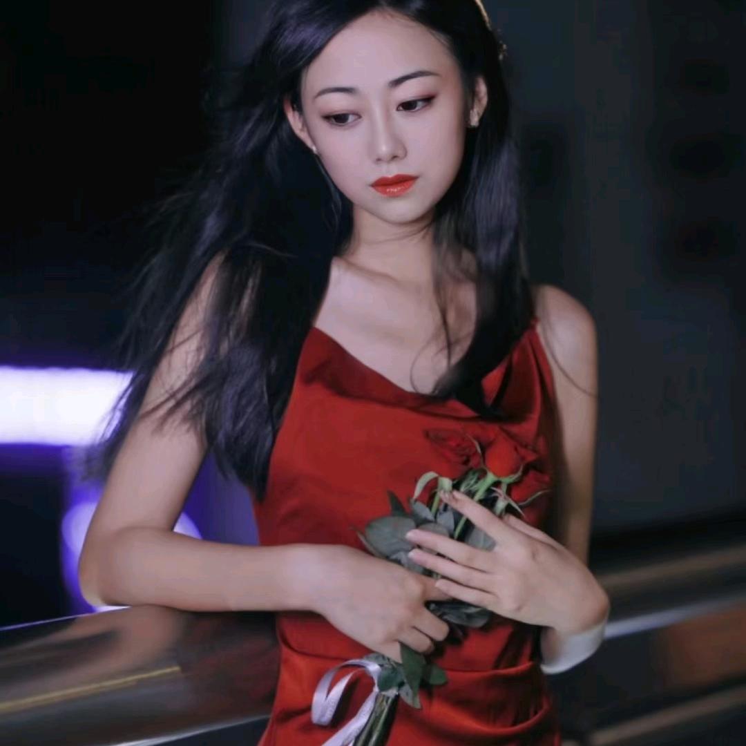 💅 可姐୧⍤⃝🍒