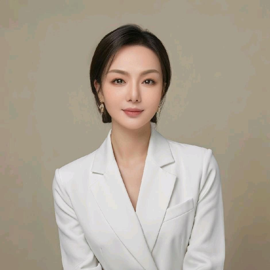 晓晓设计