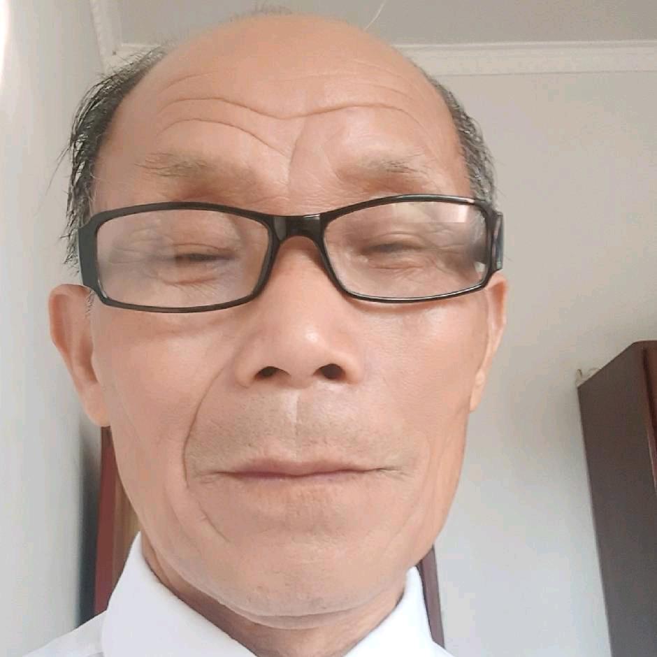 帆奇创业