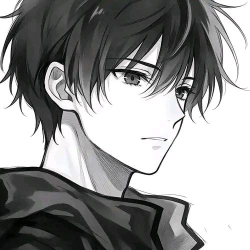 雾无痕
