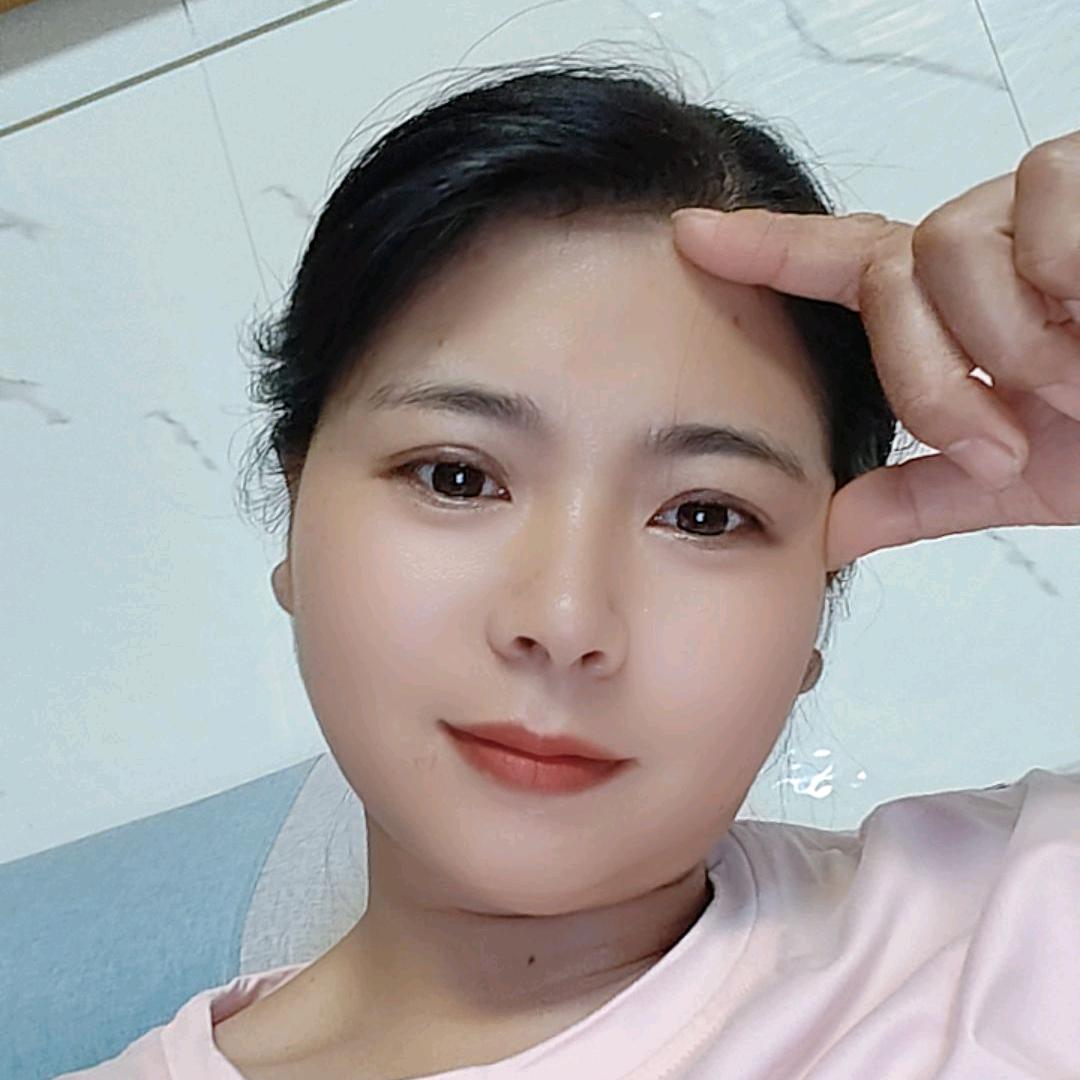 红吖吖
