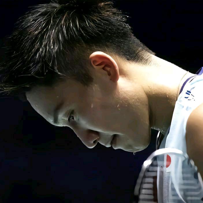 那年夏🏸