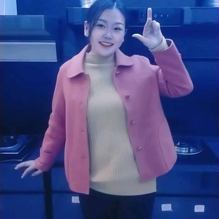 七瑾姩