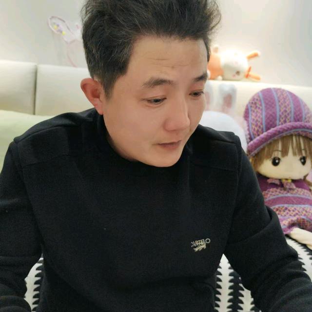 💞ꦿ᭄丗亾💞🎈