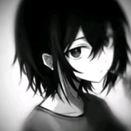 玖(街健)
