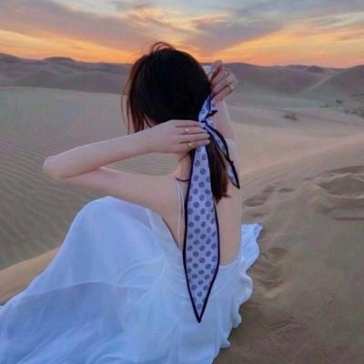 小华到处游