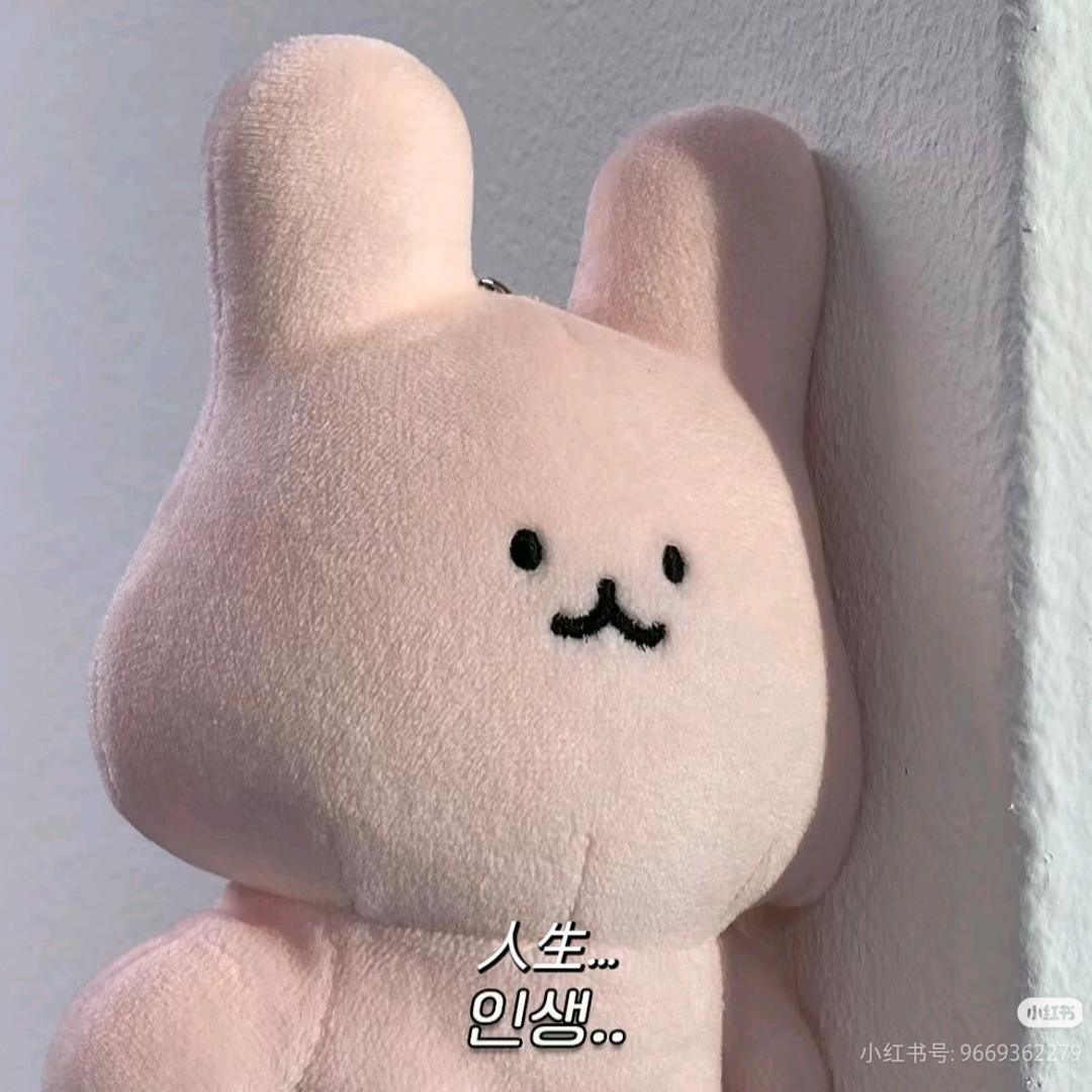 薯条大王顶呱呱🍟