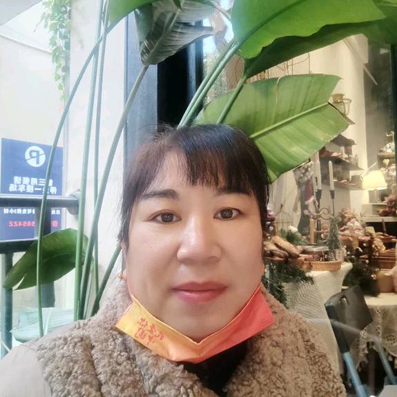 小彭