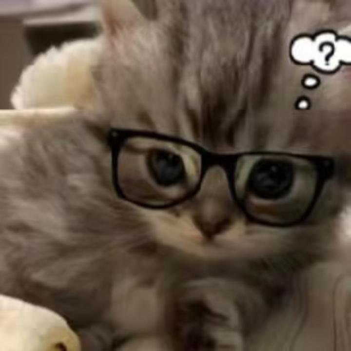 裕雾