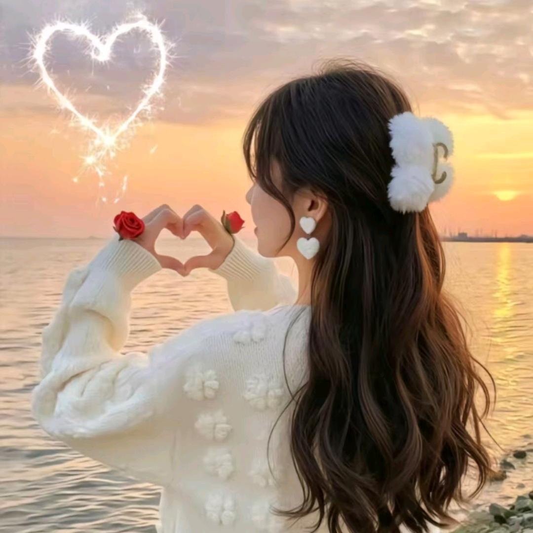 余生ᝰᩚ随心ꦿ