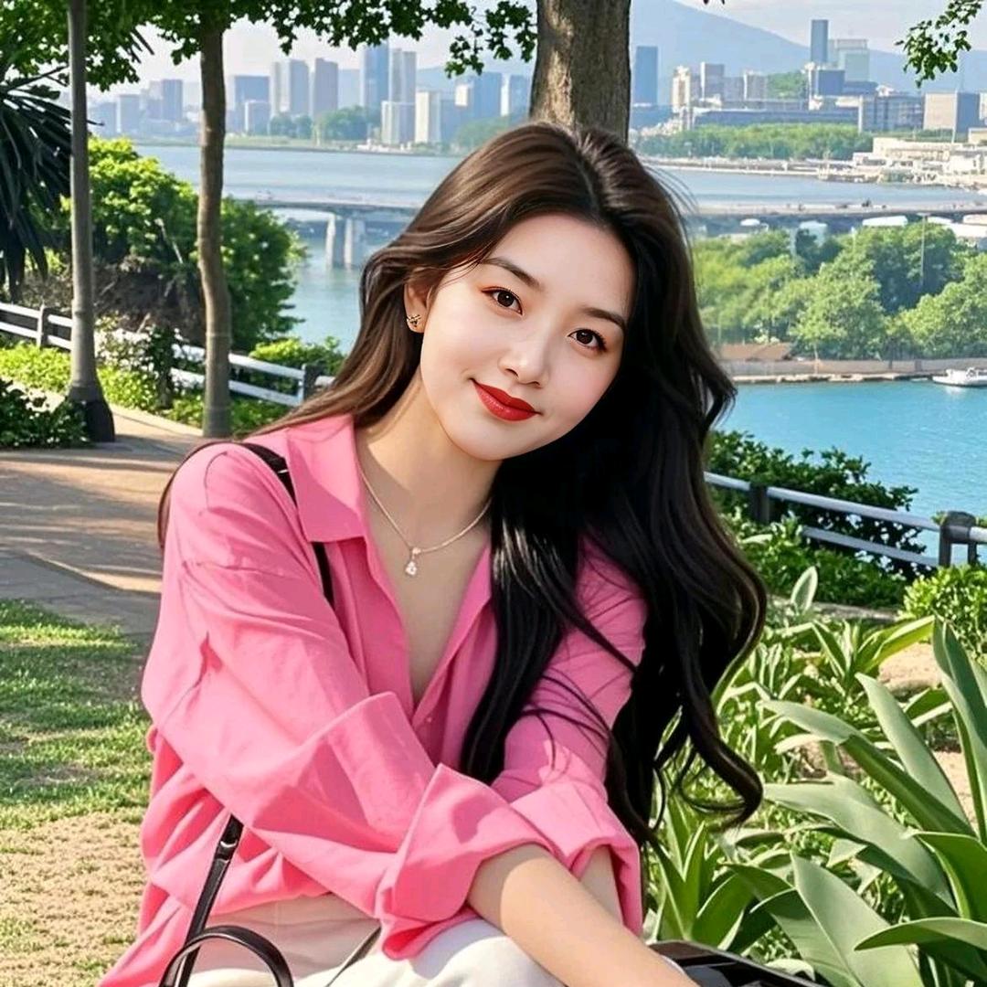 大美临沂吃喝玩乐