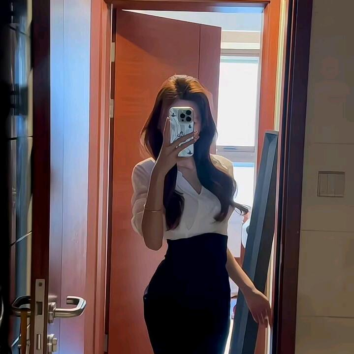小白菜