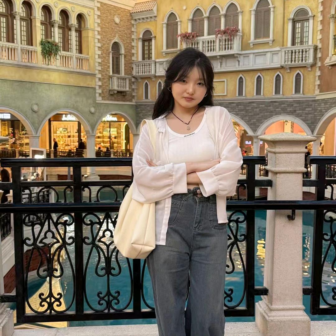 漯河爱学习的数学老师