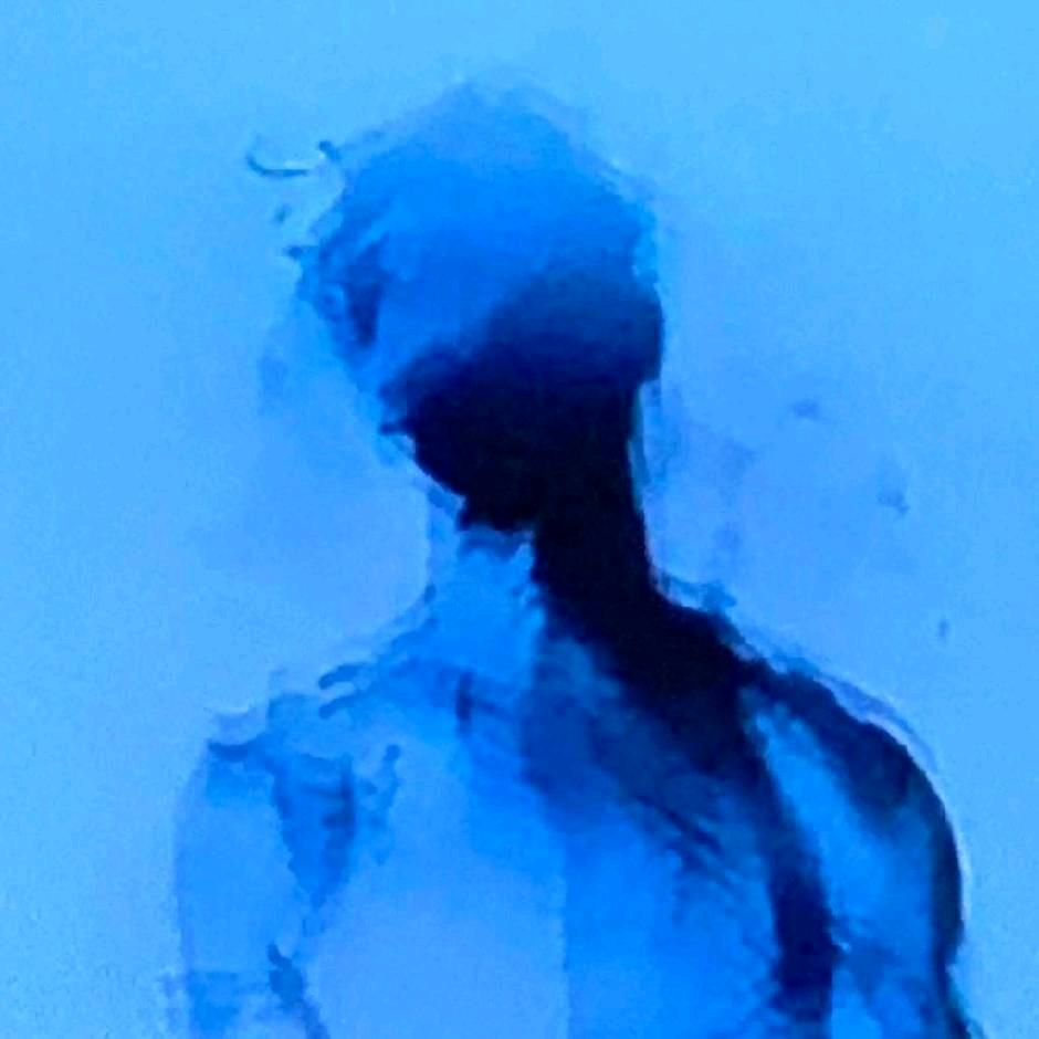 __ND.