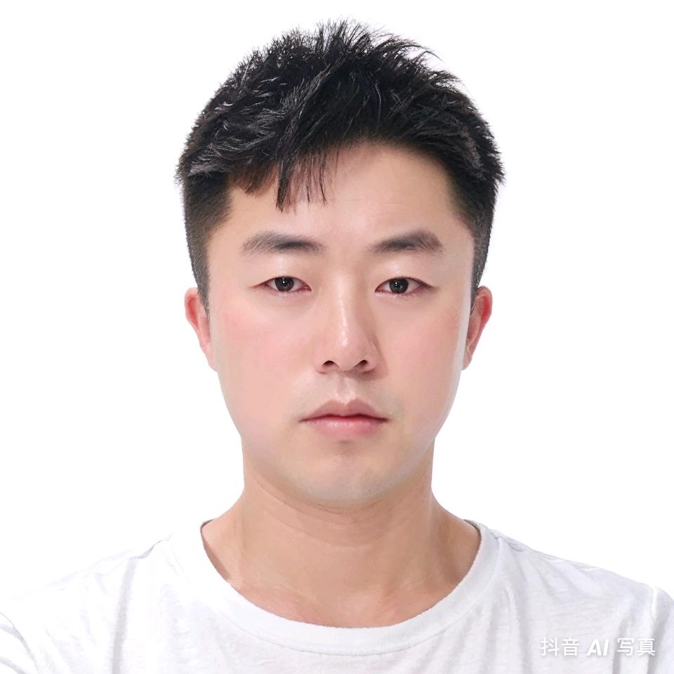 啊明