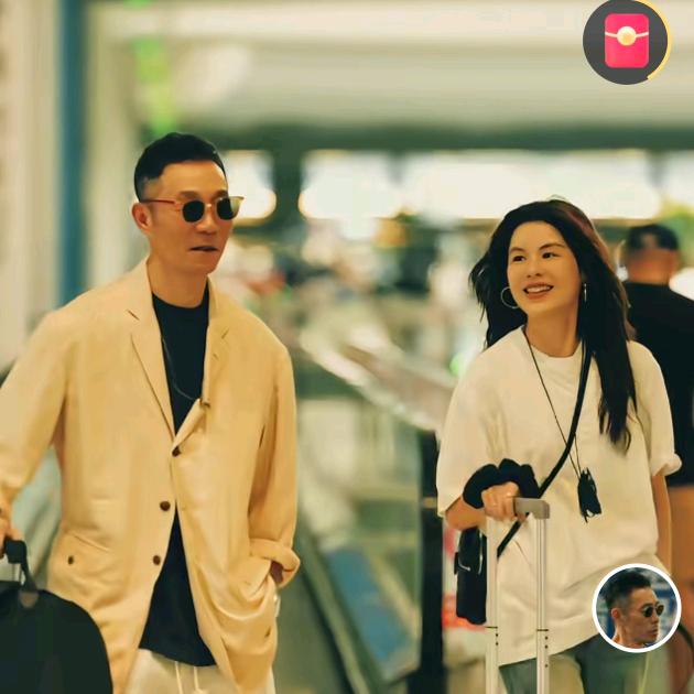 海上YeBa(轻奢极简女装）直播反场