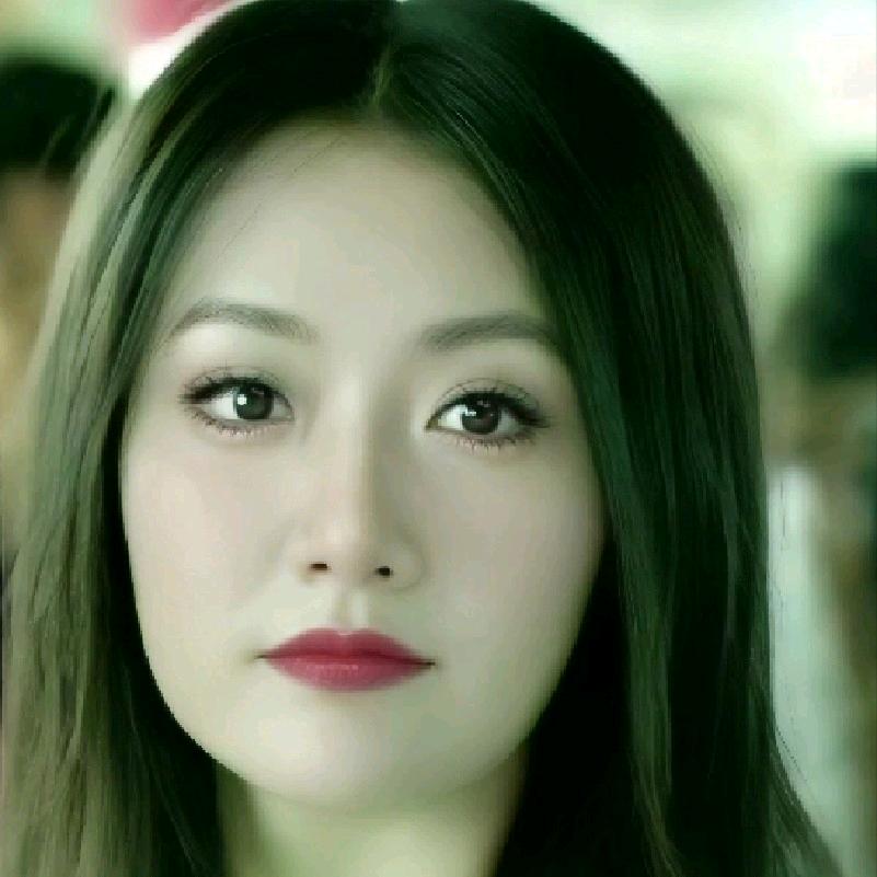 大数据让我们相遇