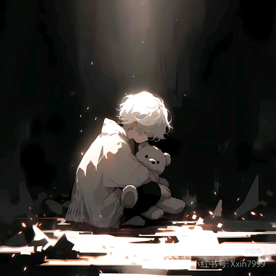 宇通月
