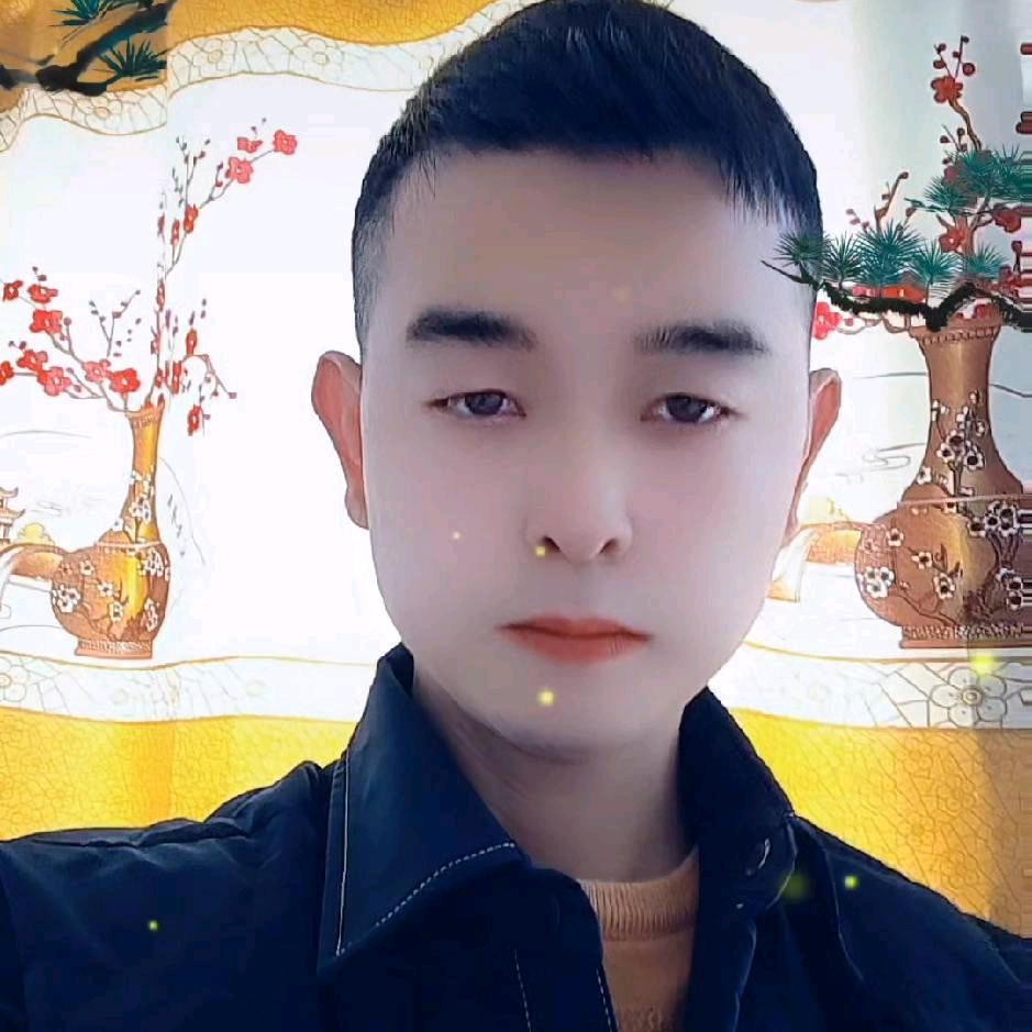 博☞诚（尊师 鑫坤哥）巜山阳吊车出租》