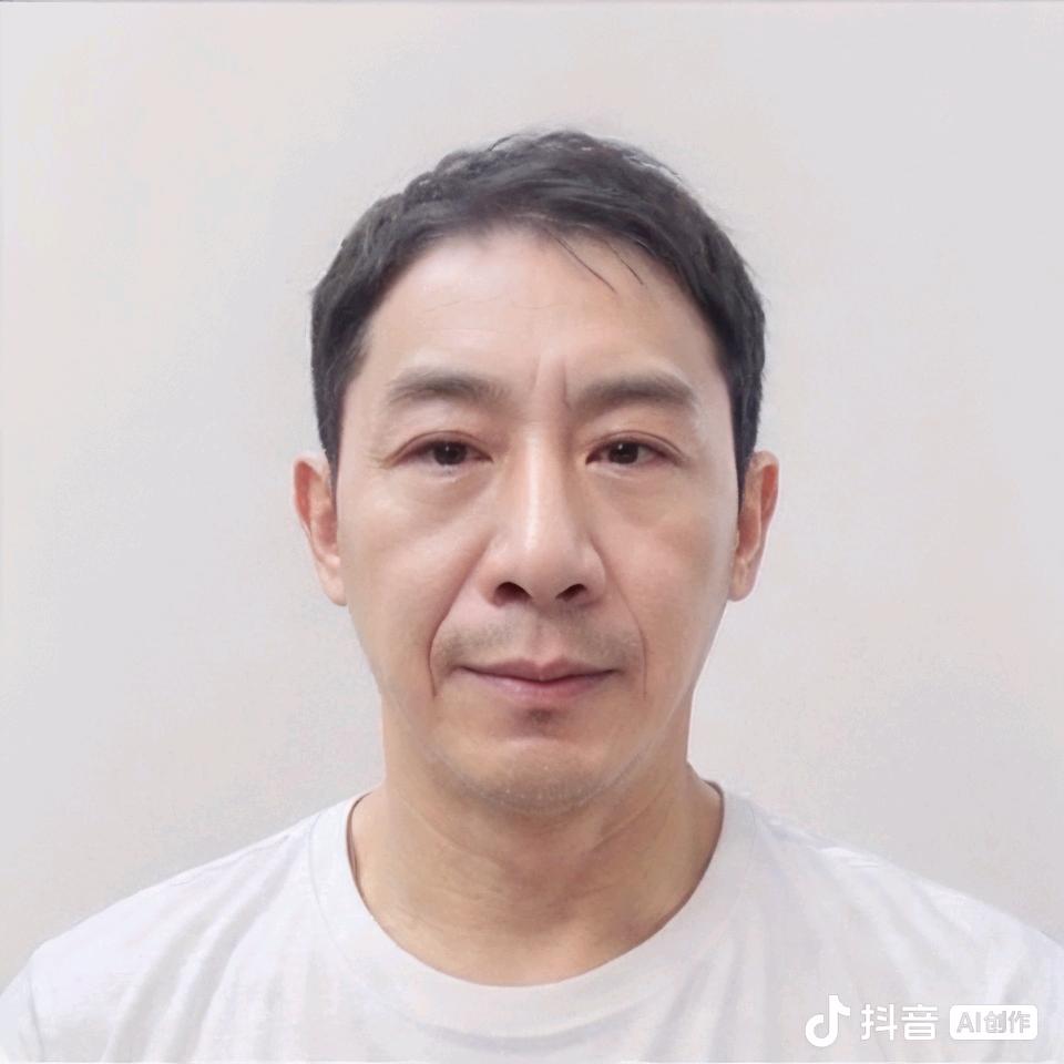 何双阳