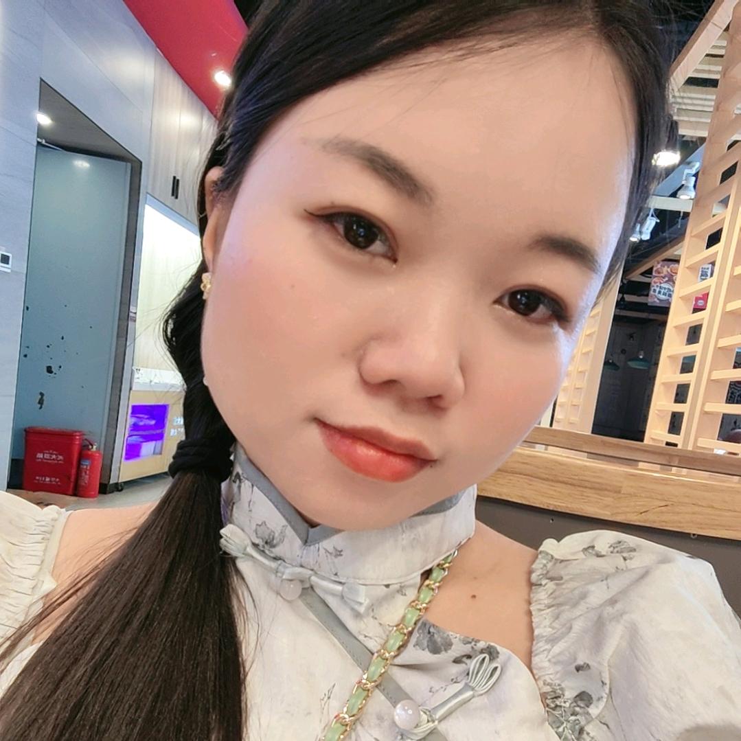 该用户很懒还没想好网名
