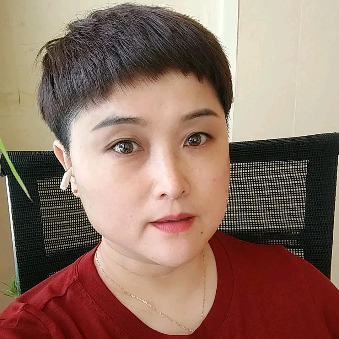 胡桃家，心境