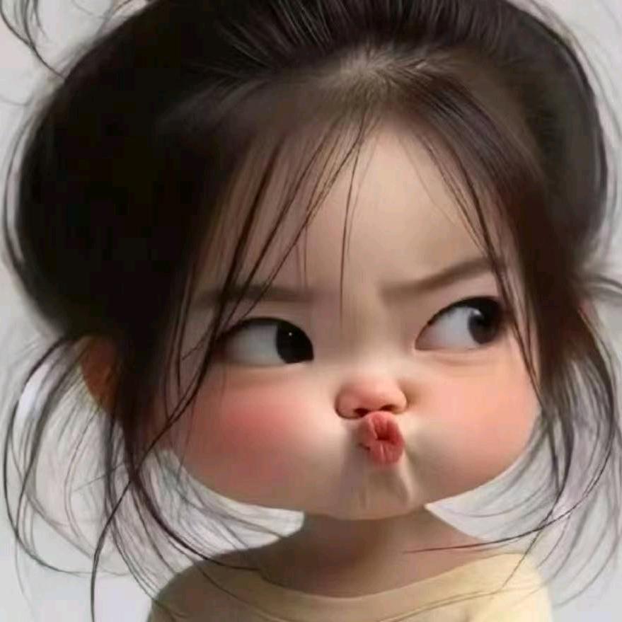 你是我的小眼神