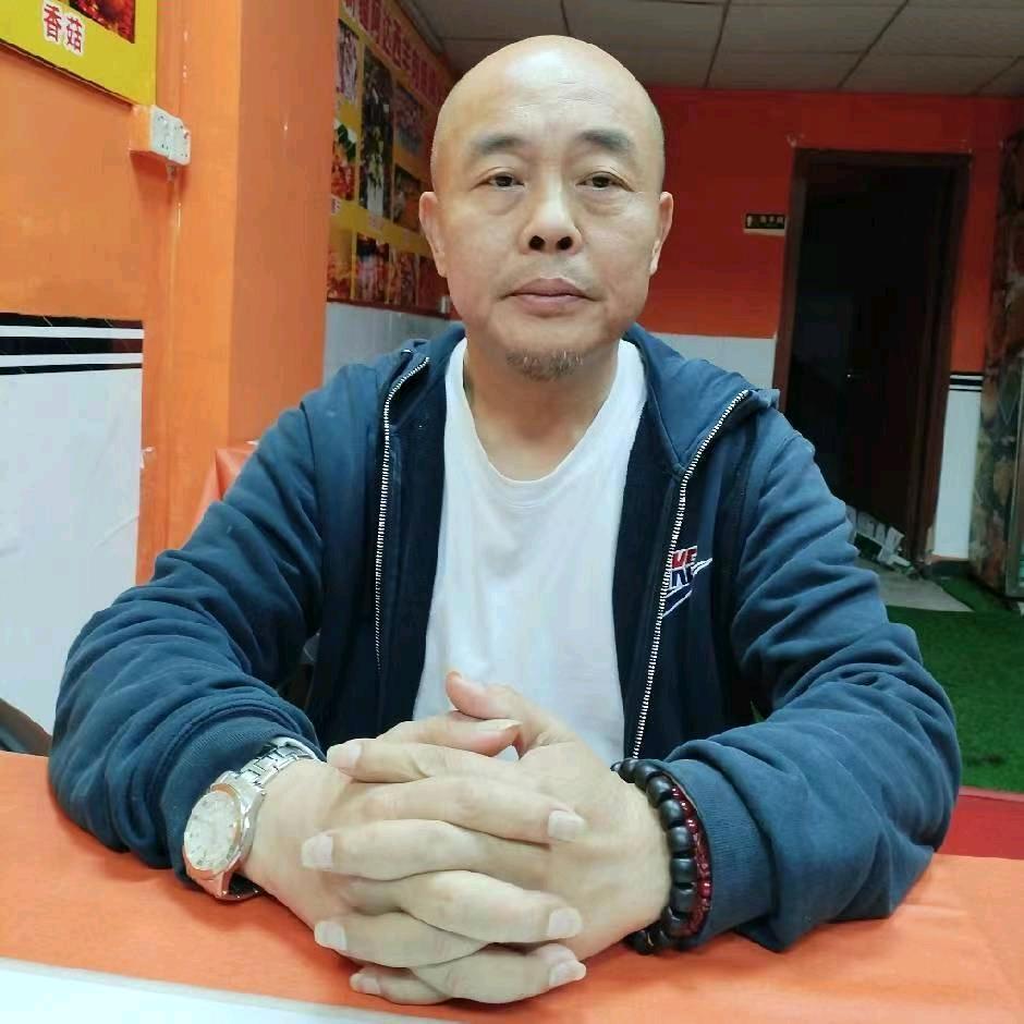 海哥阿杜（经典老歌）