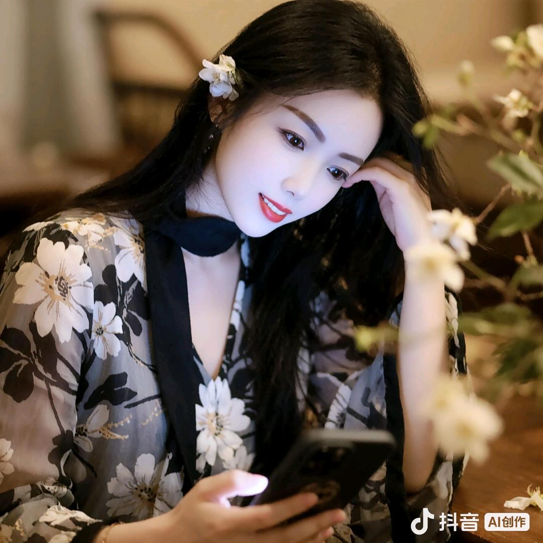 晓静